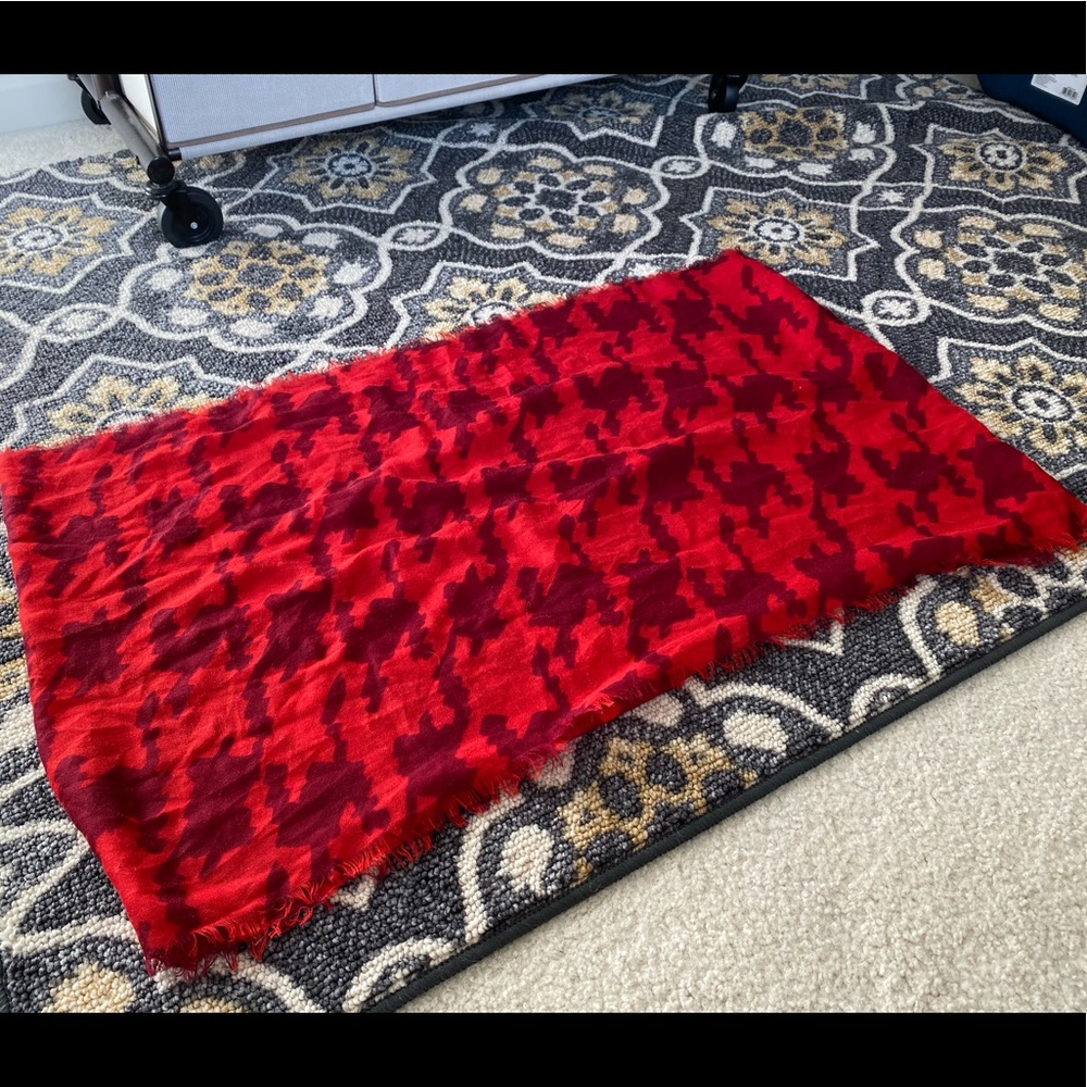 Infinity Scarf - Picture 2 of 2